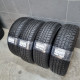 215/65R16 CONTINENTAL DOT1915
