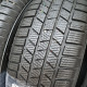 215/65R16 CONTINENTAL DOT1915