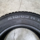 215/65R16 CONTINENTAL DOT1915