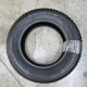215/65R16 CONTINENTAL DOT1915
