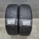 205/60R16 VREDESTEIN DOT2722