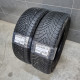 205/60R16 VREDESTEIN DOT2722