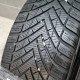 205/60R16 VREDESTEIN DOT2722