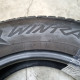 205/60R16 VREDESTEIN DOT2722