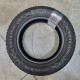 205/60R16 VREDESTEIN DOT2722