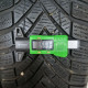 205/60R16 VREDESTEIN DOT2722