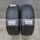 205/55R16 PIRELLI DOT3718