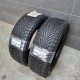 205/55R16 PIRELLI DOT3718