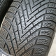 205/55R16 PIRELLI DOT3718