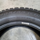 205/55R16 PIRELLI DOT3718