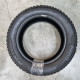 205/55R16 PIRELLI DOT3718