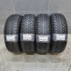 195/65R15 SEMPERIT DOT1416