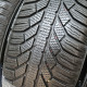 195/65R15 SEMPERIT DOT1416