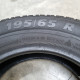 195/65R15 SEMPERIT DOT1416
