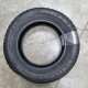 195/65R15 SEMPERIT DOT1416