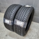 255/50R19 CONTINENTAL DOT2223 + 235/55R19 CONTINENTAL DOT2923 Predajne spolu 2 rozmer