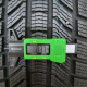 255/50R19 CONTINENTAL DOT2223 + 235/55R19 CONTINENTAL DOT2923 Predajne spolu 2 rozmer