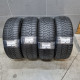 215/60R16 PIRELLI DOT1818