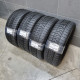 215/60R16 PIRELLI DOT1818