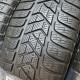 215/60R16 PIRELLI DOT1818