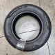 215/60R16 PIRELLI DOT1818