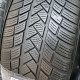 215/55R17 VREDESTEIN DOT3820