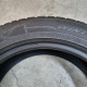 215/55R17 VREDESTEIN DOT3820