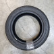 215/55R17 VREDESTEIN DOT3820