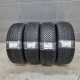205/55R17 BRIDGESTONE DOT3120