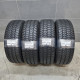 205/65R16C SEMPERIT DOT3715