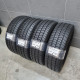 205/65R16C SEMPERIT DOT3715