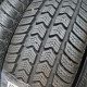 205/65R16C SEMPERIT DOT3715