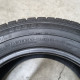 205/65R16C SEMPERIT DOT3715