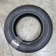 205/65R16C SEMPERIT DOT3715