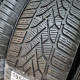 195/65R15 SEMPERIT DOT2715