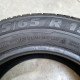 195/65R15 SEMPERIT DOT2715
