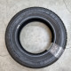 195/65R15 SEMPERIT DOT2715
