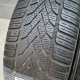 205/55R16 SEMPERIT DOT2515