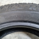 205/55R16 SEMPERIT DOT2515