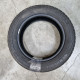 205/55R16 SEMPERIT DOT2515