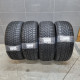 265/55R19 KUMHO DOT2124