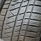 265/55R19 KUMHO DOT2124