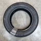 265/55R19 KUMHO DOT2124
