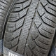 215/60R16 SEMPERIT DOT1817