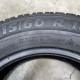 215/60R16 SEMPERIT DOT1817