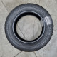 215/60R16 SEMPERIT DOT1817