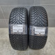 205/55R16 CONTINENTAL DOT3020,17
