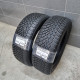 205/55R16 CONTINENTAL DOT3020,17