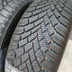 205/55R16 CONTINENTAL DOT3020,17