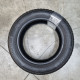 205/55R16 CONTINENTAL DOT3020,17